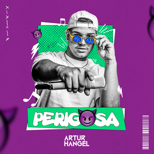 Perigosa