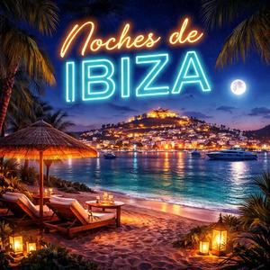 Noches de Ibiza
