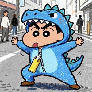 打火机（哈基米火机摇）