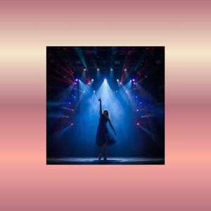 Jiyuutest ヒューマン