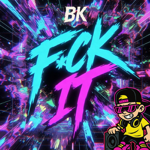 Fvck It