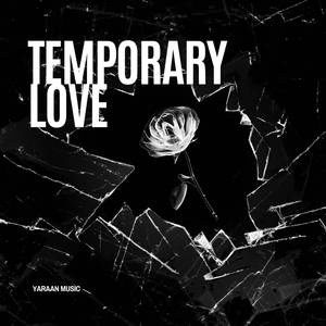 Temporary Love