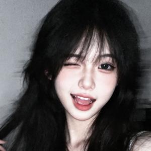 其实你根本没爱过我 (别错过)