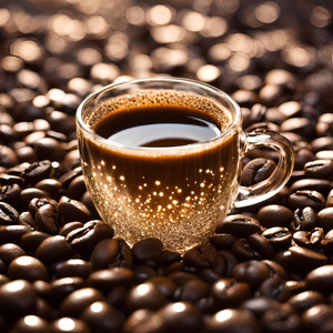 Accompanying tea time