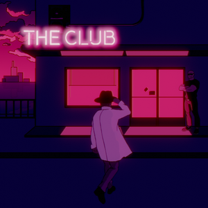 【FREE】City Lights - BOOMBAP TYPE BEAT