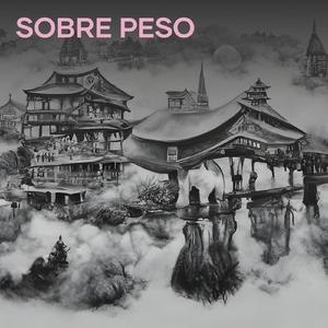 Sobre Peso