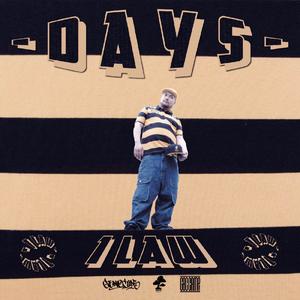 SOUL FULL DAYS (feat. TEN'S UNIQUE)