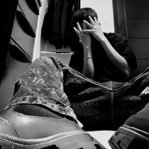 Para ti, espero que estés bien (feat. dpre)