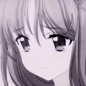 第三者的第三者