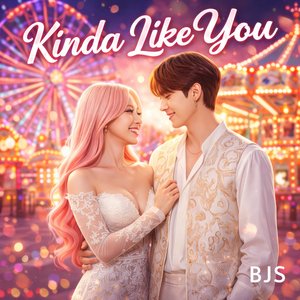 Kinda Like You