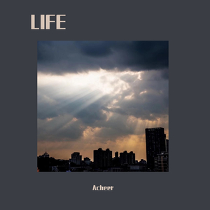 问题（Prod.Young Mai）