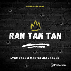 Ran Tan Tan