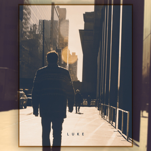 우리 헤어졌어요