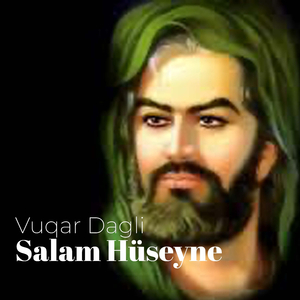 Salam Hüseyne