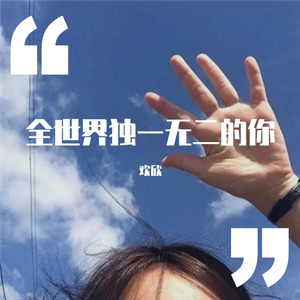 Melody Remix（翻自 锦零）