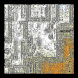 Frvstration (Reambigvation)