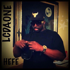 Hefe