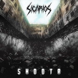 Shoota