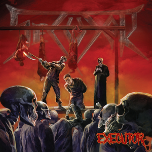 Executor