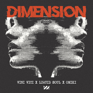 Dimension