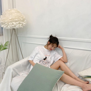 Forever（翻自 aespa）