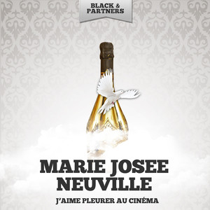 Credulite (Original Mix)