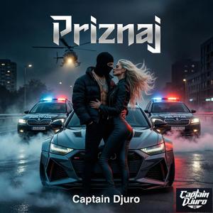 Priznaj
