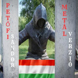 A tavaszhoz