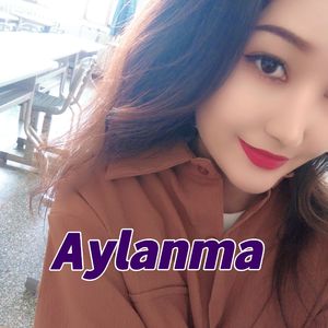 Aylanma
