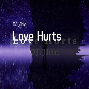 LoveHurts