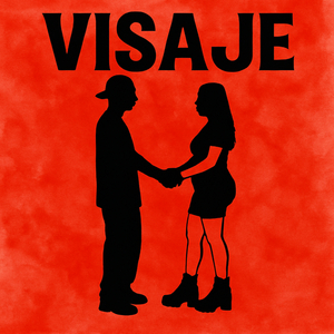 Visaje