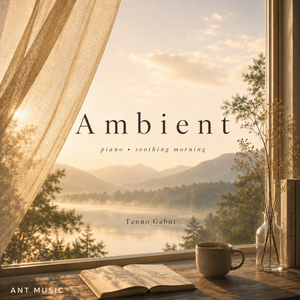 Ambient