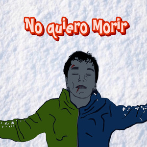 No Quiero Morir (Original)