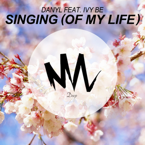 Singing (Of My Life) (Original Mix)