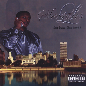 Take Me Home ft. Remme Boy