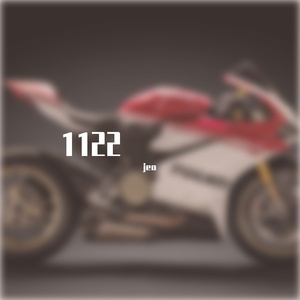 dc3ff0bba5cfd827c5a71300596ee560