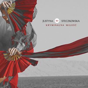 Kryminalna miłość