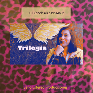 Trilogia