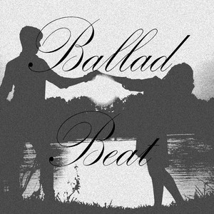 Ballad Beat