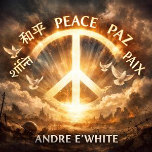 Peace