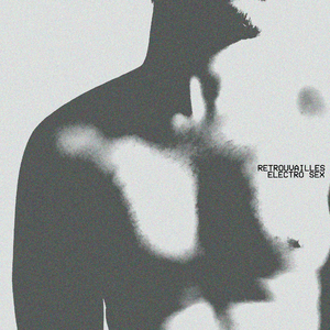 Intro (SUNGLASSES AT NIGHT REMIX)