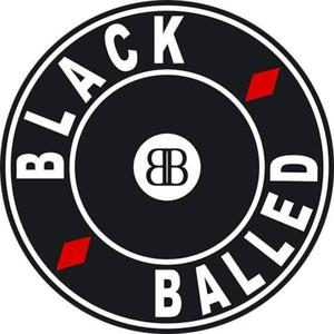 BlackBalled