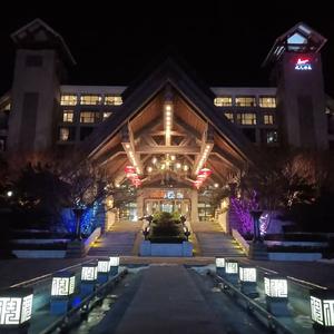 星星清唱版+歌剧2混音