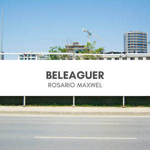 Beleaguer