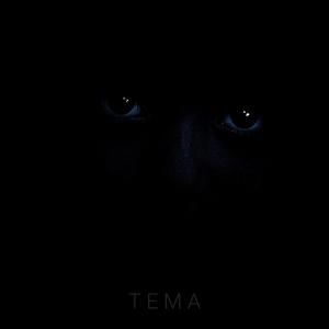 Tema