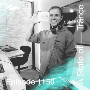 Fade Away (ASOT 1150)