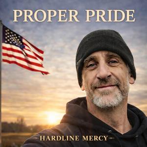 Proper Pride