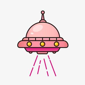 和我一起探险（Prod.by CHXX）