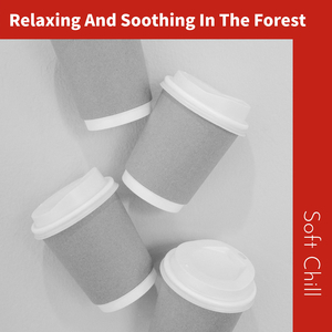 The Coffee of the Future