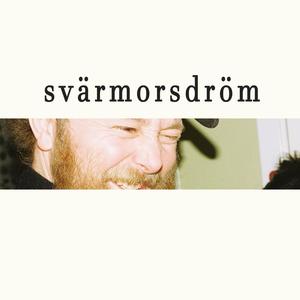 Svärmorsdröm